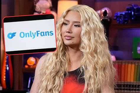 iggy azalea onlyfans gratis|Iggy Azalea Launches OnlyFans Account